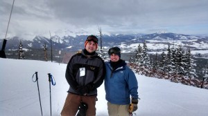 IMG_20140206_101149_866