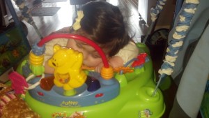 IMG_20140206_133039_794