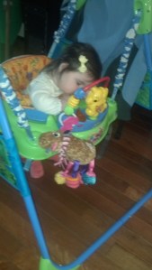 IMG_20140206_133109_166