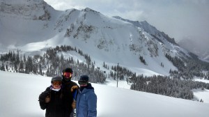 IMG_20140207_113734_016