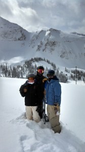 IMG_20140207_113746_341