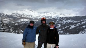 IMG_20140207_124634_854