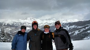 IMG_20140207_124707_490