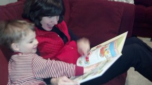 IMG_20140209_154858_183