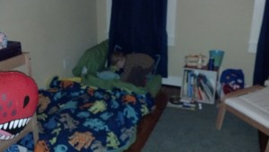 IMG_20140215_200842_242