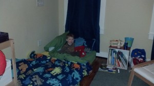 IMG_20140215_200854_706