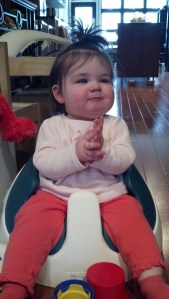 IMG_20140302_131355_129