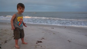 IMG_20140320_075353_675