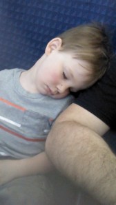 IMG_20140323_132133_438