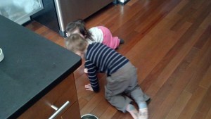 IMG_20140410_165306_075