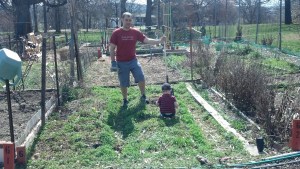 IMG_20140412_102435_939