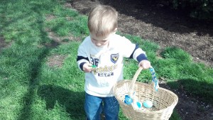 IMG_20140417_110017_227