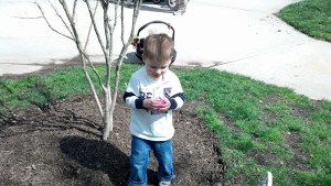 IMG_20140417_110122_727