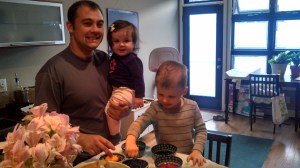 IMG_20140419_185039_375