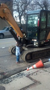 IMG_20140420_084917_378