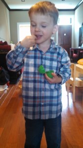 IMG_20140420_104527_704