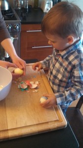 IMG_20140420_111426_717