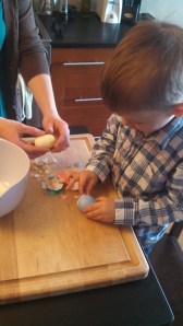 IMG_20140420_111430_253