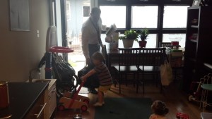 IMG_20140512_172444_254