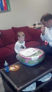 IMG_20140630_071535_036