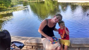 IMG_20140630_165029_631