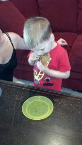 IMG_20140630_174826_479