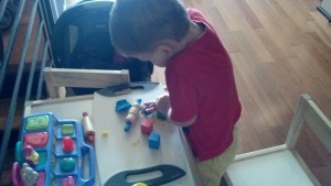 IMG_20140630_180156_581