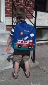 IMG_20140826_101249_960