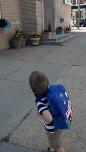 IMG_20140826_102121_098