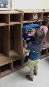 IMG_20140827_081601_728