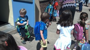 IMG_20140827_115724_584