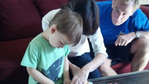 IMG_20140829_100636_804