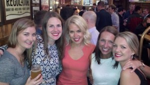 IMG_20141010_215500_715