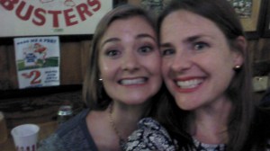 IMG_20141010_215517_240