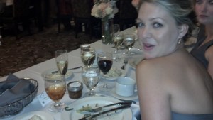 IMG_20141011_192726_664