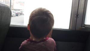 IMG_20141016_092332_602