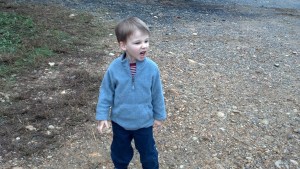 IMG_20141016_102407_554