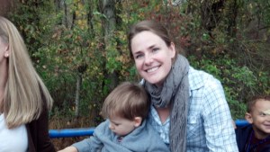 IMG_20141016_105034_630