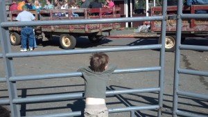 IMG_20141018_105506_938