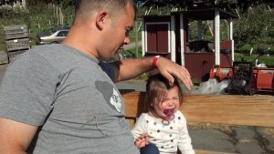 IMG_20141018_105806_759