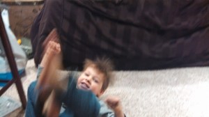 IMG_20150206_191826_112