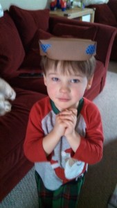 IMG_20150208_113431_457