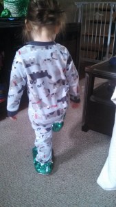 IMG_20150217_080806_041