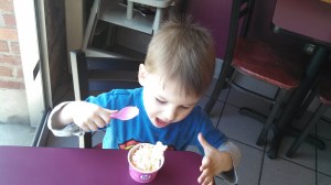 IMG_20150222_134305_532