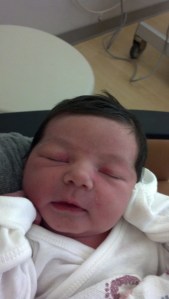 IMG_20130529_084145_167