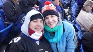 IMG_20131124_142144_452