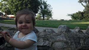 IMG_20140624_184807_293