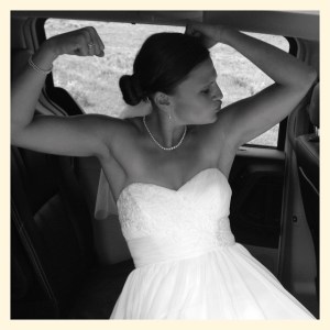 10430479_10105346814123499_4082864637208221750_n