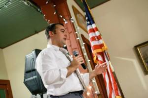 1376476_10103334008736629_1860447060_n