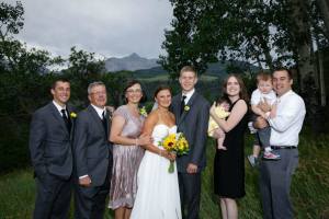 1382286_10103333232891429_343380012_n